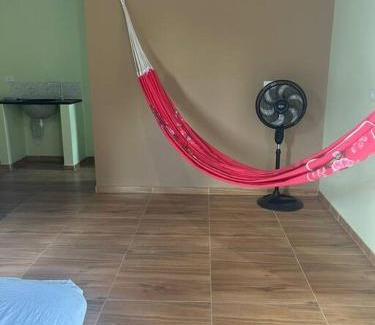 Caicara Apartment | Apartamento 200m da lagoa