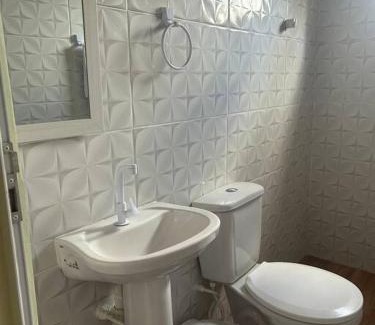Caicara Apartment | Apartamento 200m da lagoa