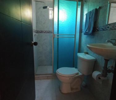 Riohacha Apartment | Apartamento #3 completo en excelente ubicación