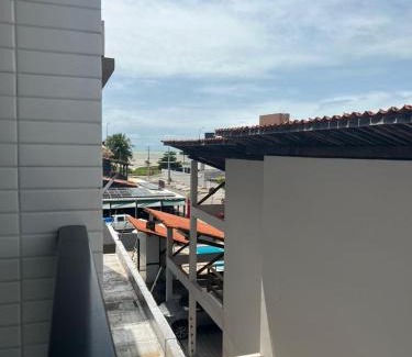 Bessa Apartment | Apartamento 80 mts da praia