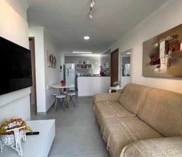Bessa Apartment | Apartamento 80 mts da praia