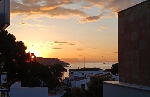 Palamos Apartment | Apartamento a 150 metros de la playa en la Fosca