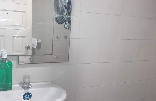 Cartagena Apartment | Apartamento a 3 min del Aeropuerto, 5 min de las playas y 8 min centro histórico