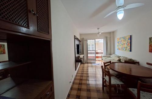 Enseada Apartment | Apartamento a 400 metros da praia Da enseadas