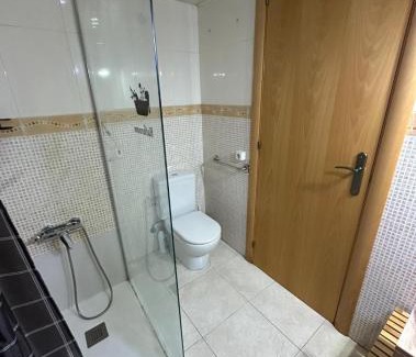 Torredembarra Apartment | apartamento a 5 minutos playa andando