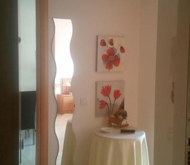 Torredembarra Apartment | apartamento a 5 minutos playa andando