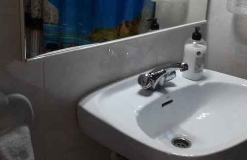 Segur de Calafell Apartment | Apartamento a Pocos mts de la Playa, Ascensor. Parking. Disfrute de su Tiempo