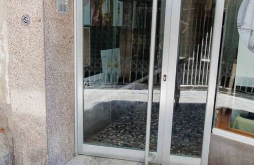 Old Town Apartment | Apartamento a un pasito del mercado