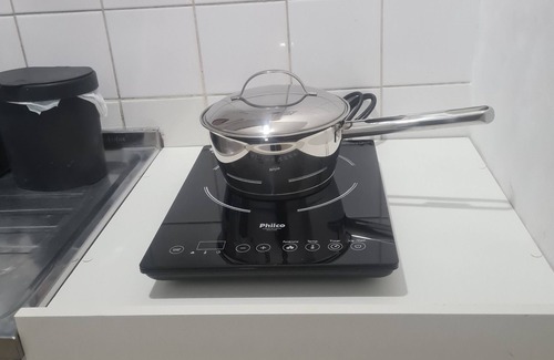 Jequie Apartment | Apartamento Aconchegante nPróximo ao hospital Prado Valadaresnn