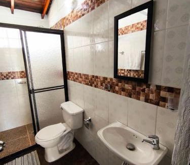 La Ceja House | Apartamento Acogedor 5 minutos del parque principal La Ceja