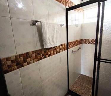 La Ceja House | Apartamento Acogedor 5 minutos del parque principal La Ceja