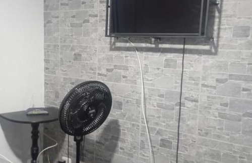 Ibague Apartment | Apartamento acogedor con Piscina Excelente Sector