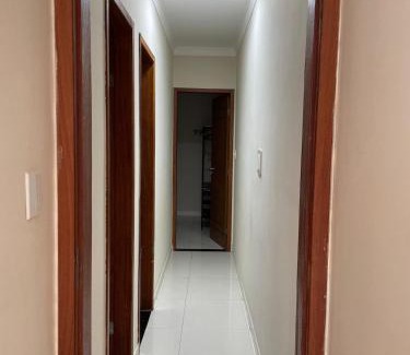 Nova Nazare Apartment | Apartamento aconchegante