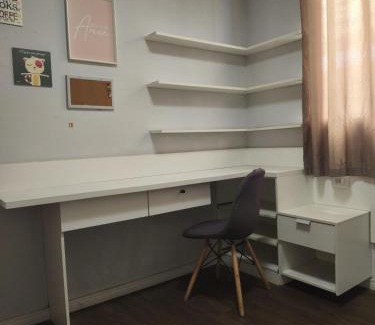 Resende Apartment | Apartamento aconchegante 10 minutos de Penedo