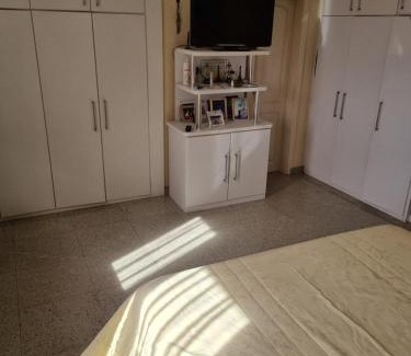 Sao Bras Apartment | Apartamento aconchegante e luxuoso COP 30