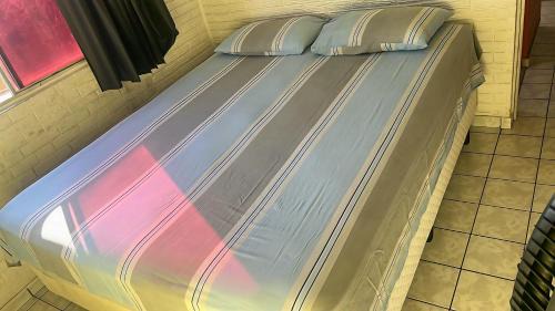 Mangueirao Apartment | Apartamento aconchegante para a COP30