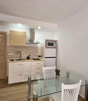 Santiponce House | Apartamento Adriano