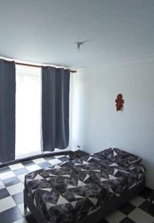 Palmira Apartment | Apartamento Amoblado amplio y confortable, excelente ubicación "MELAO"