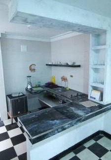 Palmira Apartment | Apartamento Amoblado amplio y confortable, excelente ubicación "MELAO"