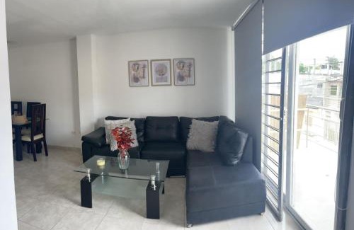 Sincelejo Apartment | Apartamento amoblado