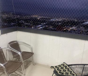 San Jose de Cucuta Apartment | Apartamento Amoblado de Lujo en Cucuta