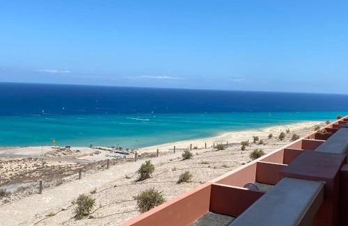 Pajara Apartment | APARTAMENTO ANA