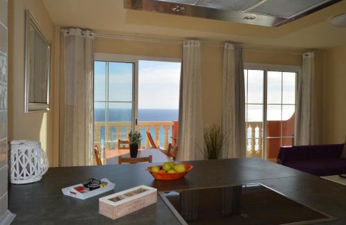 Pajara Apartment | APARTAMENTO ANA