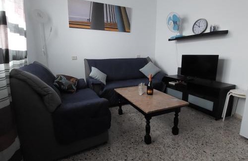 Arguineguin Apartment | Apartamento arguineguin