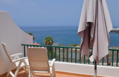 Guia de Isora Apartment | Apartamento Bahía Varadero