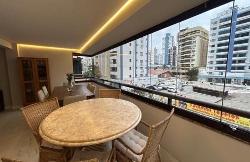Centro Apartment | Apartamento Balneário
