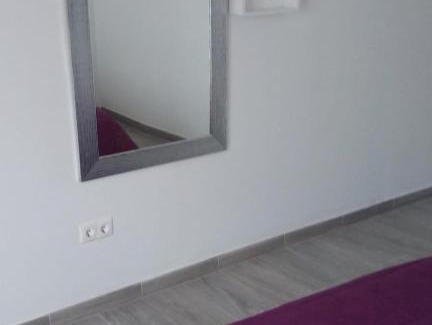 La Oliva Apartment | Apartamento Benibusto 14A