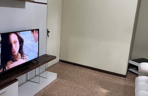 Garanhuns Apartment | Apartamento Boa Vista