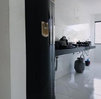 Jardim Atalaia Apartment | Apartamento com piscina