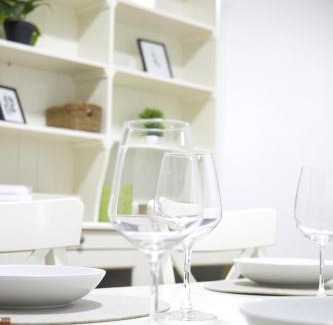 Logrono City Centre Apartment | Apartamento Bretón de los Herreros