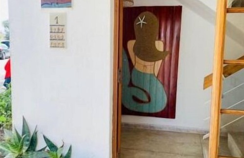 Tossa de Mar Apartment | Apartamento Brisa Marina
