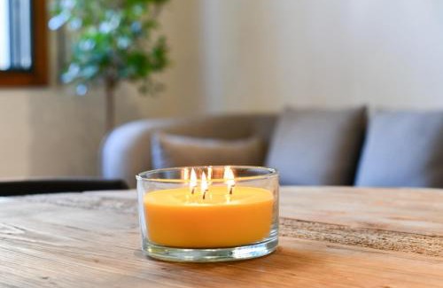 Vigo Apartment | Apartamento by Celta Home