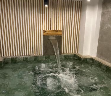 Santa Cruz de Mompox Apartment | Apartamento Céntrico con Jacuzzi