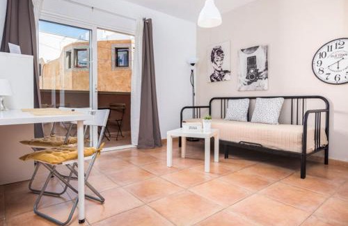 Corralejo Apartment | Apartamento Céntrico Playa Corralejo 2