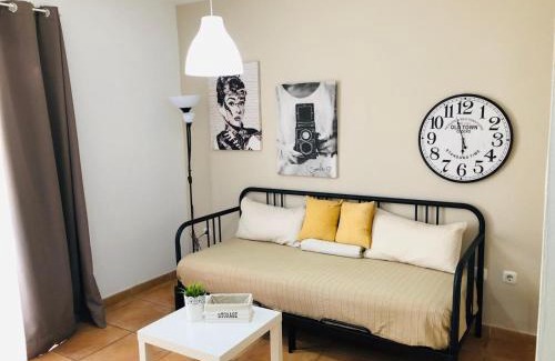 Corralejo Apartment | Apartamento Céntrico Playa Corralejo 2