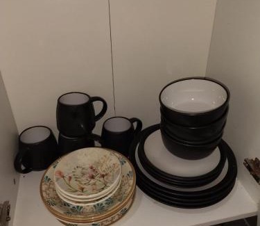 Restrepo Apartment | Apartamento cómodo con piscina y vista a la montaña