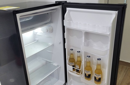 Pamplona Apartment | Apartamento cómodo y acogedor en Pamplona, Norte de Santander.