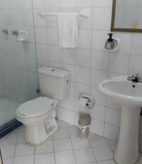 El Cabrero Apartment | Apartamento con Vista al MAR 11