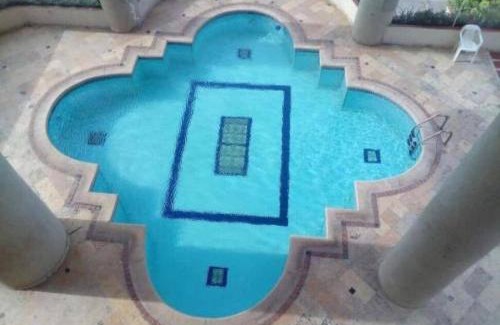 El Cabrero Apartment | Apartamento con Vista al MAR 11