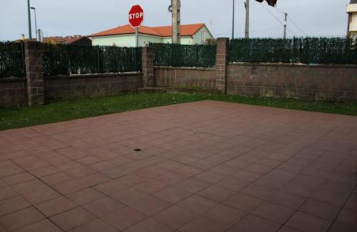 Suances Apartment | Apartamento Cadi
