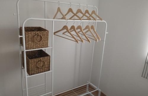 Suances Apartment | Apartamento Cadi
