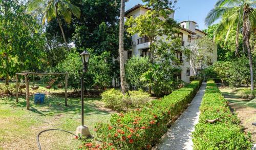 Olaya Apartment | Apartamento Campestre La Florida