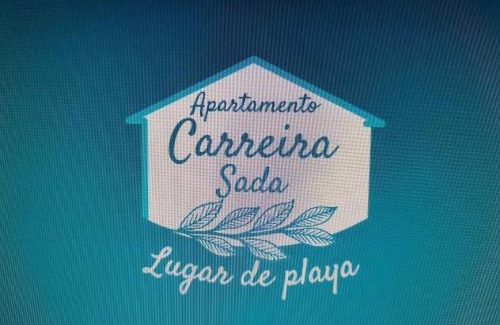 Sada Apartment | Apartamento Carreira Sada