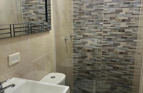 Itagui Apartment | Apartamento central en Itagui