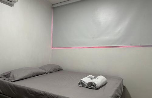 Barranquilla Apartment | Apartamento cerca a zonas exclusivas de Barranquilla