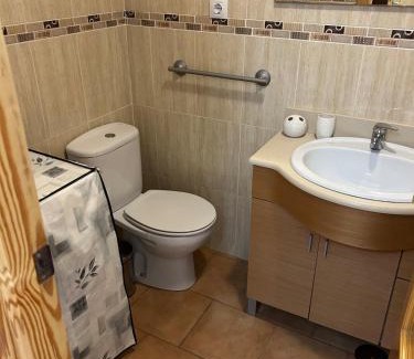 Los Alcazares Apartment | Apartamento cerca de playa Carrión